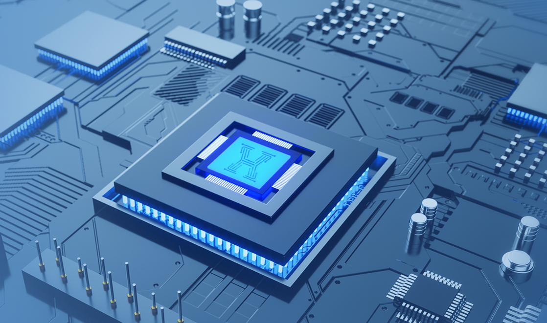 1726128718968463.png 图片2.png